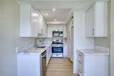 830 Dalton - Photo 7