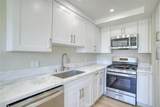 830 Dalton - Photo 8
