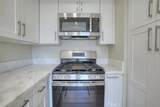 830 Dalton - Photo 9