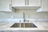 830 Dalton - Photo 10