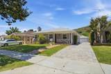 2049 Glenoaks - Photo 1