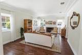 2049 Glenoaks - Photo 2