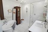 2049 Glenoaks - Photo 11