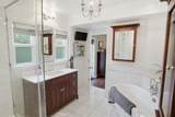 2049 Glenoaks - Photo 12