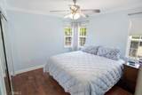 2049 Glenoaks - Photo 13