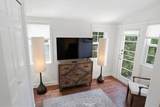 2049 Glenoaks - Photo 15