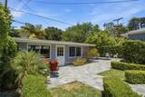 2049 Glenoaks - Photo 19