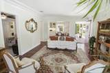 2049 Glenoaks - Photo 3