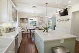 2049 Glenoaks - Photo 7