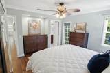 2049 Glenoaks - Photo 10
