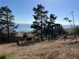 0 Victoria - Photo 14