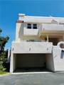 20812 Beach Boulevard - Photo 1