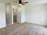 20812 Beach Boulevard - Photo 12