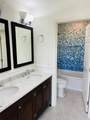 20812 Beach Boulevard - Photo 13
