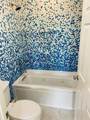 20812 Beach Boulevard - Photo 14