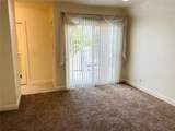 20812 Beach Boulevard - Photo 15