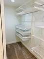 20812 Beach Boulevard - Photo 17