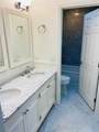 20812 Beach Boulevard - Photo 18