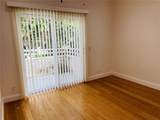 20812 Beach Boulevard - Photo 21