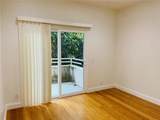 20812 Beach Boulevard - Photo 24