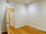 20812 Beach Boulevard - Photo 25