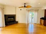 20812 Beach Boulevard - Photo 4