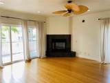 20812 Beach Boulevard - Photo 5