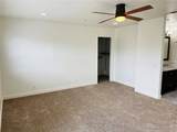 20812 Beach Boulevard - Photo 10