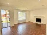 1040 Chagal - Photo 2