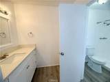 1040 Chagal - Photo 11