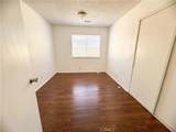 1040 Chagal - Photo 12