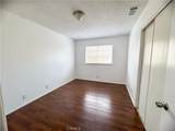 1040 Chagal - Photo 13