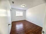 1040 Chagal - Photo 14