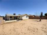 1040 Chagal - Photo 15