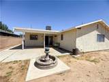 1040 Chagal - Photo 16