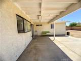 1040 Chagal - Photo 17