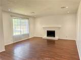 1040 Chagal - Photo 3