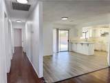 1040 Chagal - Photo 4