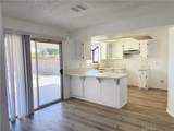 1040 Chagal - Photo 5