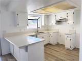 1040 Chagal - Photo 6