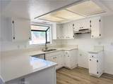 1040 Chagal - Photo 7