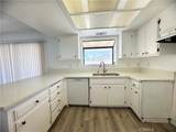 1040 Chagal - Photo 8