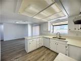 1040 Chagal - Photo 9
