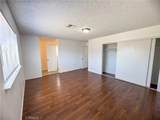 1040 Chagal - Photo 10