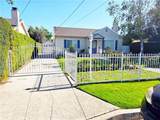 15219 Wyandotte - Photo 1