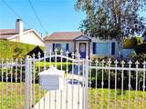 15219 Wyandotte - Photo 3