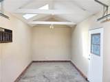 15219 Wyandotte - Photo 25