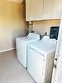 15219 Wyandotte - Photo 26