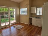 15219 Wyandotte - Photo 27