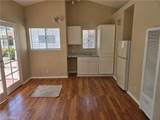 15219 Wyandotte - Photo 28